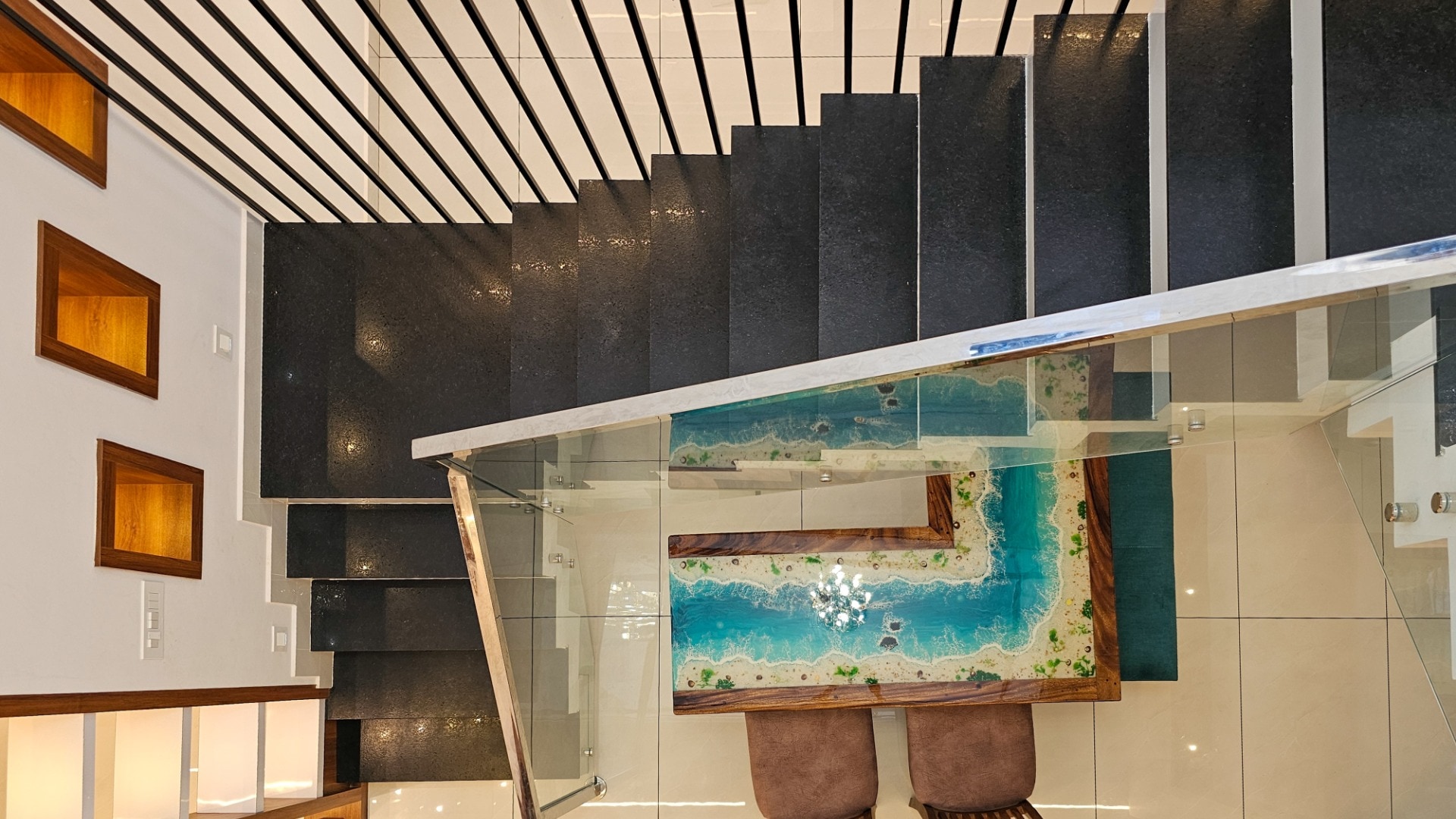 Interior Details 2