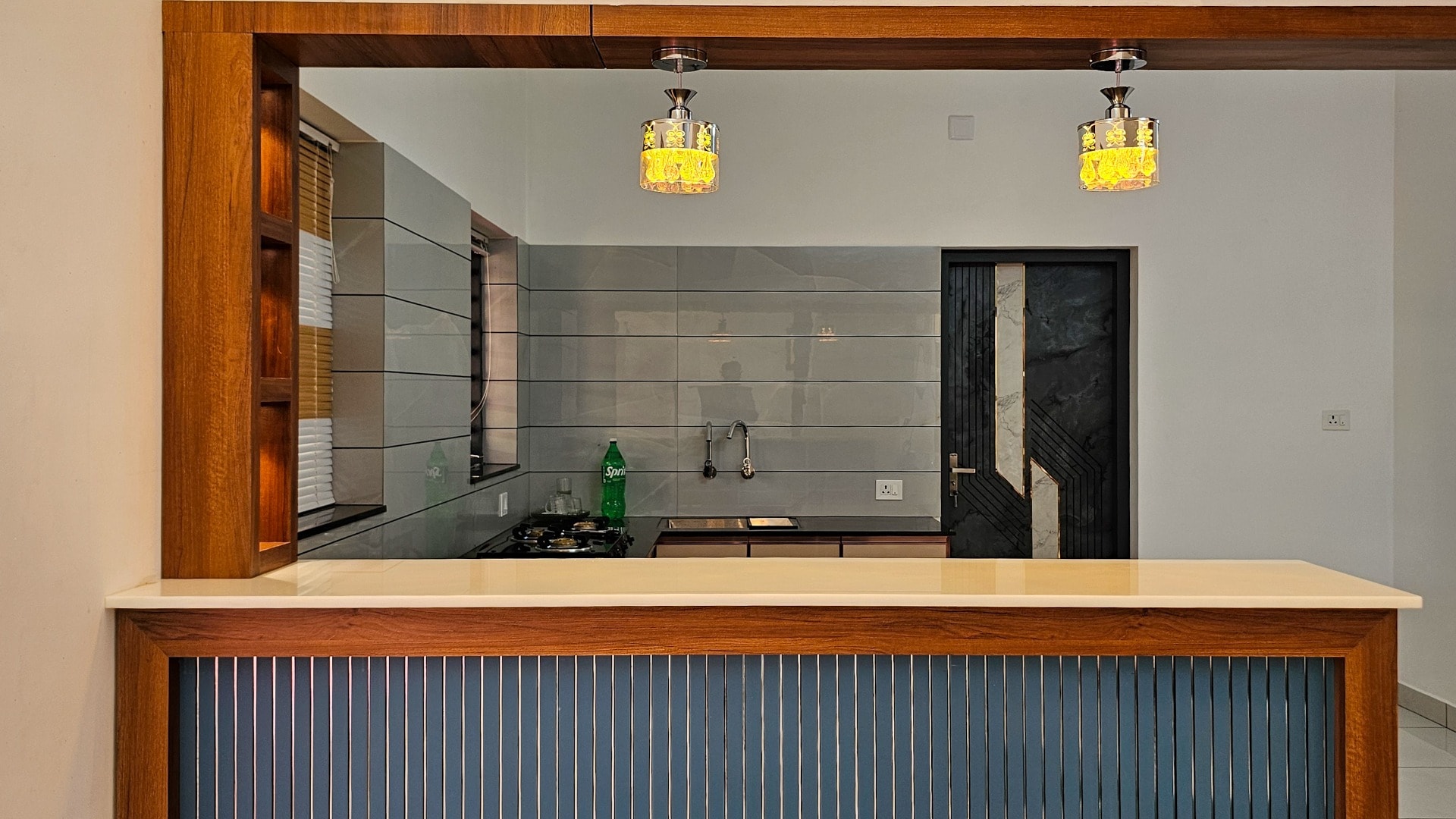 Interior Details 3