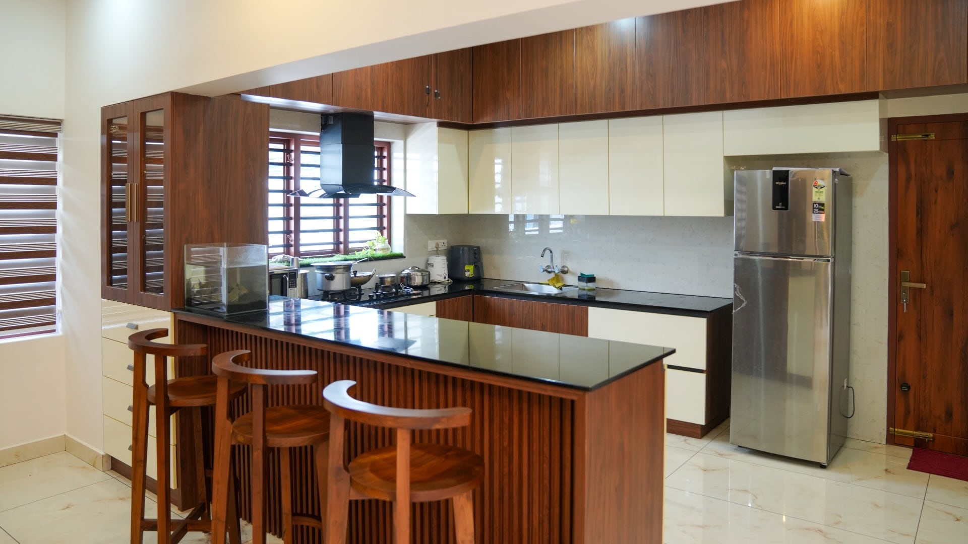 Interior Details 5